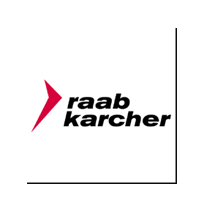 RaabKarcher Logo